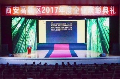 Latest company news about Libang farmaceutico ha ricevuto «l'unità indipendente di dimostrazione dell'innovazione, l'impresa speciale di contributo e l'impresa eccellente fabbricante avanzata»