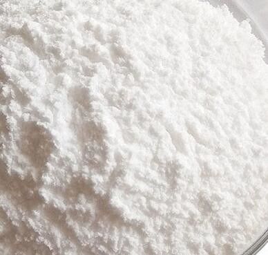 PE CP Solubilizers Glucamine n-metilico di GMP API Meglumine USP
