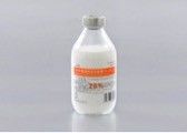 Buon prezzo Emulsione di grasso a catena media dell'emulsione MCT LCT del lipido del triacilglicerolo 10% 250mL in linea