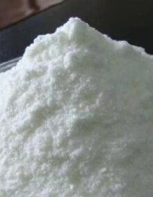 Un buon prezzo. Polvere bianca D n-metilica Glucamine di meglumina di CP 2924,2990 99 in linea