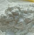 Un buon prezzo. Bianco giallastro della polvere CAS-6284-40-8 Methylglucamine di meglumina di Solubilizers in linea