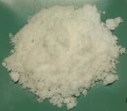 Un buon prezzo. Acido tranexamico in linea