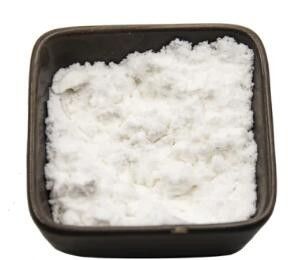 Un buon prezzo. Materie prime di Phamaceutical di meglumina n-metilica bianca della polvere D Glucamine in linea