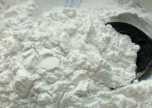 Un buon prezzo. Polvere n-metilica del PE CP Solubilizers Glucamine di API Meglumine USP di CONTENTINO in linea
