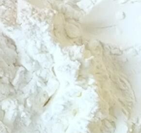 Un buon prezzo. I cristalli inodori spolverizzano la meglumina 6284-40-8 Api Intermediates in linea