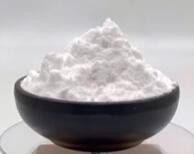Un buon prezzo. Acido benzoico di Diatrizoic Acid CAS 50978-11-5 dell'agente di contrasto in linea