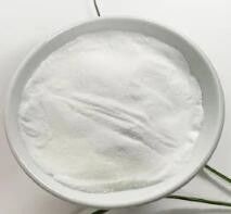 Un buon prezzo. Api Faslodex 129453-61-8 per il cancro al seno metastatico del positivo del recettore ormonale in linea
