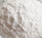 Un buon prezzo. Polvere farmaceutica della FDA di Fulvestrant del grado di terapia ormonale di Fulvestrant di elevata purezza in linea
