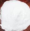 Un buon prezzo. Nessuna terapia endocrina di Fulvestrant Api High Purity 99% Fulvestrant di RISCHIO di TSE di EBS in linea
