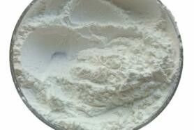 Un buon prezzo. Fulvestrant in linea