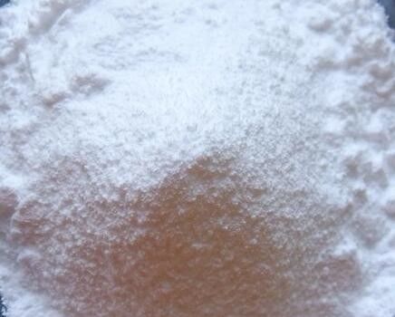 Un buon prezzo. Farmaci scheletrici dell'antispastico dell'HCl 3644-61-9 di GMP Api Tolperison in linea