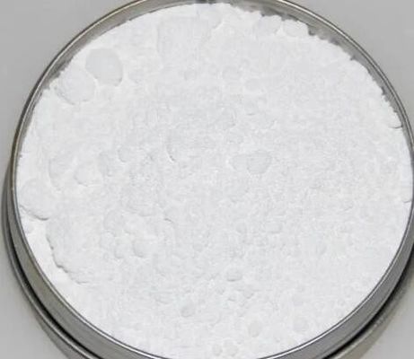 Un buon prezzo. Tolperisone hcl in linea
