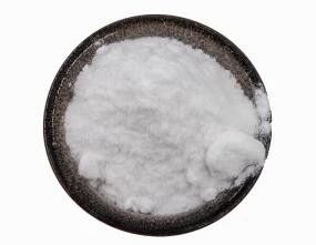 Un buon prezzo. HCl di GMP API Product Tolperisone Hydrochloride CAS 3644-61-9 Tolperisone in linea