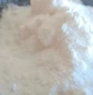 Un buon prezzo. Ropinirolo in linea