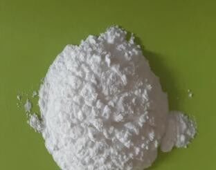 Un buon prezzo. Ropivacaina HCL in linea