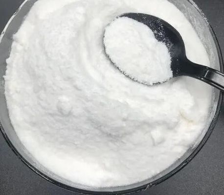 Un buon prezzo. Approvazione anestetica locale degli Stati Uniti FDA della polvere di API Ropivacaine Hydrochloride 84057-95-4 in linea