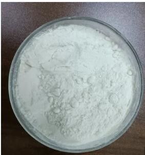 Un buon prezzo. Droghe di trattamento di mieloma multiplo di API Melphalan Hydrochloride Ovarian Cancer in linea