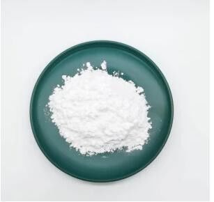 Un buon prezzo. 112965-21-6 monoidrato anidro di Calcipotriene di psoriasi di calcipotriolo in linea