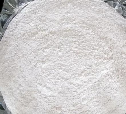 Un buon prezzo. Anestesia inodora del PE Succs di USP CAS No 71-27-2 del cloruro della succinilcolina in linea