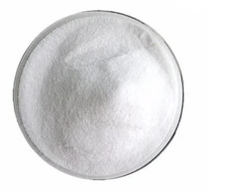 Un buon prezzo. Sotalolo HCl in linea