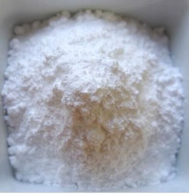 Un buon prezzo. Farmaco antiaritmico acuto di Cardioconversion del fumarato di Ibutilide di flutter atriale in linea