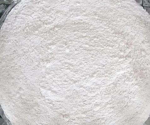 Un buon prezzo. Cloruro a breve termine di sussametonio di paralisi del cloruro solido bianco della succinilcolina in linea