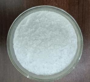 Un buon prezzo. Melfalan cloridrato in linea