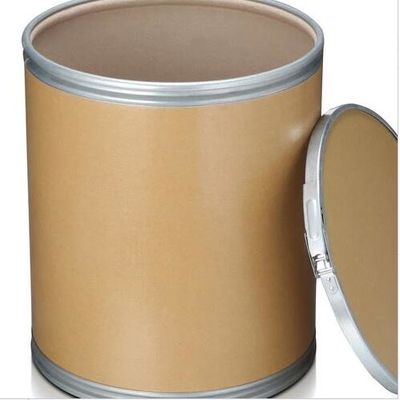 Un buon prezzo. Cloridrato farmaceutico di atipamezolo dell'HCl CAS 104075-48-1 di atipamezolo del grado in linea