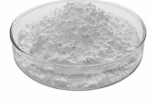 Un buon prezzo. Trattamento di mieloma multiplo di API Melphalan Hydrochloride GMP in linea