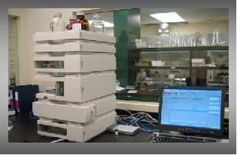 Un buon prezzo. Melphalan Idrocloruro per Iniezione in linea