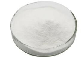 Un buon prezzo. Succinilcolina di Sugammadex di rilassamento del muscolo della succinilcolina di paralisi cerebrale di GMP in linea