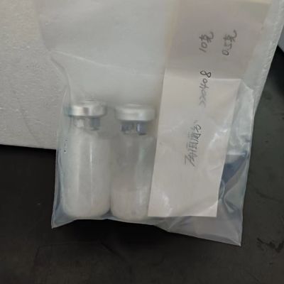 Un buon prezzo. Propofol in linea